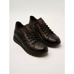 Кроссовки Marco Rocco, полнота 7 (RU)/ на среднюю и широкую стопу, размер 45