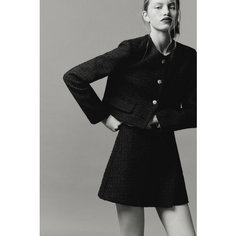 Пиджак Befree, размер M, черный