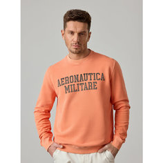 Свитшот Aeronautica Militare, размер XXL