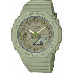 Наручные часы CASIO G-Shock