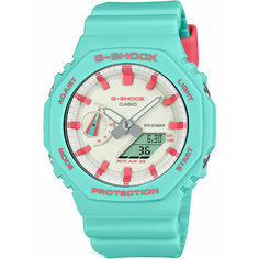Наручные часы CASIO G-Shock