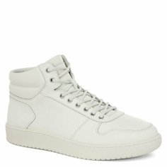 Кроссовки Maison David Maison David H22583F-1, размер 43, белый