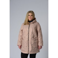 Куртка Karmelstyle, размер 78