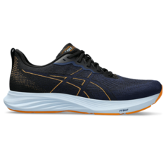 Кроссовки ASICS DYNABLAST 4, размер 11 US, синий