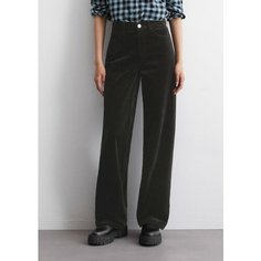 Брюки Marc OPolo Denim, размер 32/32, черный