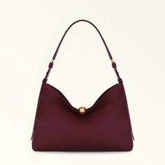 Сумка FURLA SFERA SOFT L SHOULDER BAG