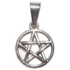 Славянский оберег, подвеска Первый Сувенирный Заводъ, серебристый