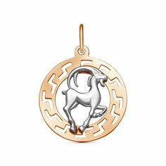 Подвеска Красная Пресня