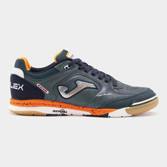 Футзалки JOMA, размер 42 EU/27 см, белый