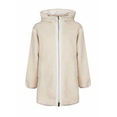 Куртка Woolrich, размер M, бежевый