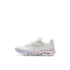 Кроссовки ANTA, размер 5, светло-серый