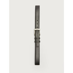 Ремень LC Waikiki для мужчин, размер 105, black