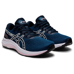 Кроссовки ASICS GEL-Excite 9, размер 9 US, синий