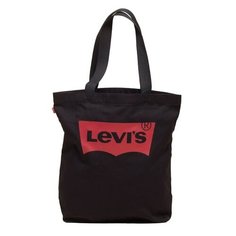 Сумка тоут Levis, черный Levis®