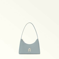 Сумка FURLA DIAMANTE MINI SHOULDER BAG