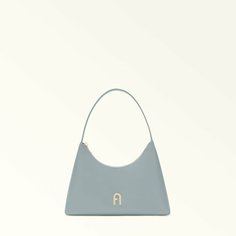 Сумка FURLA DIAMANTE S SHOULDER BAG