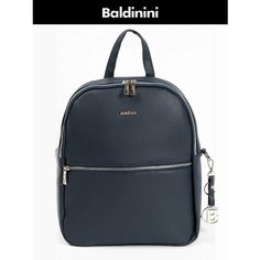 Рюкзак кобура Baldinini, синий