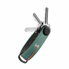 Ключница Orbitkey, мульти