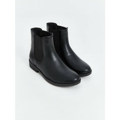 Ботинки LC Waikiki, размер 36, black