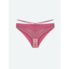 Трусы LC Waikiki, размер M, pink