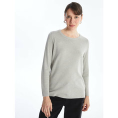 Джемпер LC Waikiki, размер M, , grey