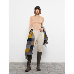 Джемпер LC Waikiki, размер XS, , light brown