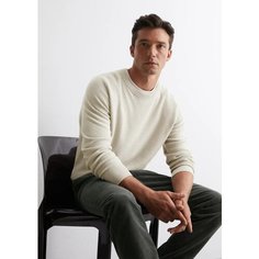 Джемпер Marc OPolo, размер XXL, , серый