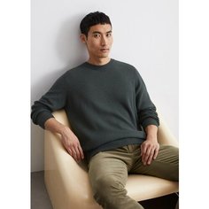 Джемпер Marc OPolo, размер M, , синий