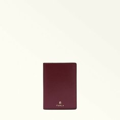 Обложка для паспорта FURLA CAMELIA S PASSPORT HOLDER