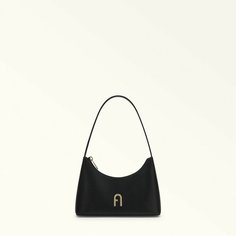 Сумка FURLA DIAMANTE MINI SHOULDER BAG