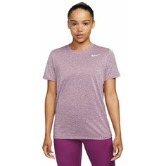 Футболка спортивная NIKE Dri-Fit, размер M