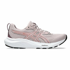 Кроссовки ASICS GEL-CONTEND 9, размер 5.5 US, розовый