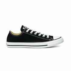 Кеды Converse, размер T36, черный