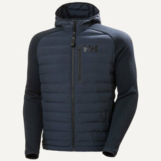 Куртка Helly Hansen, размер M, navy