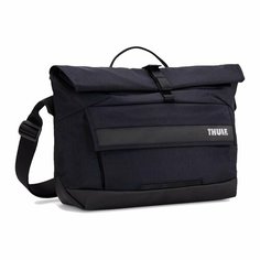 Сумка кросс-боди THULE, черный