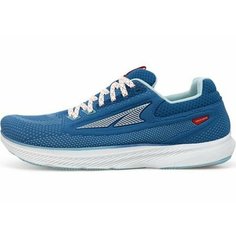 Кроссовки ALTRA ESCALANTE 3, размер 9,5 US, blue