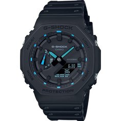 Наручные часы CASIO