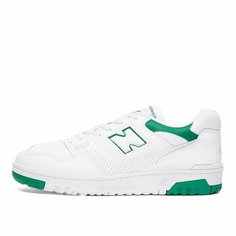Кроссовки New Balance, размер 43EU, зелeный