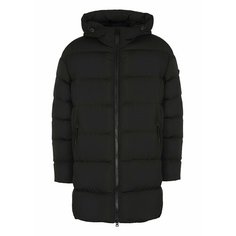 Куртка Peuterey, размер XL, черный