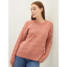 Джемпер LC Waikiki, размер S, , dusty rose