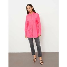 Джинсы Taifun by Gerry Weber, размер 46, grey