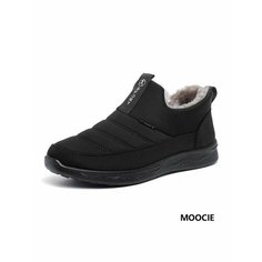 Сапоги MOOCIE, размер 37