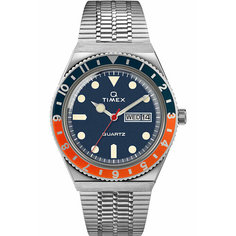 Наручные часы TIMEX