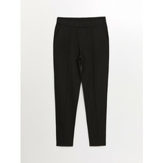 Брюки LC Waikiki, размер 40, black