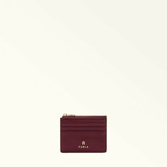 Картхолдер FURLA CAMELIA S ZIPPED CARD CASE