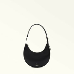 Сумка FURLA DELIZIA MINI SHOULDER BAG