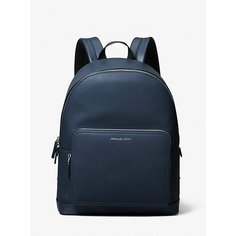 Рюкзак MICHAEL KORS, синий