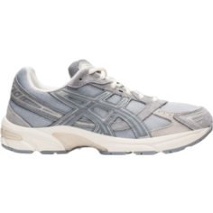 Кроссовки ASICS GEL-1130, размер 10 US, Piedmont Grey/Sheet Rock