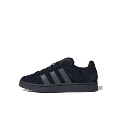 Кроссовки adidas Campus 00s, размер 9.5US 43EU 26.5СМ, черный