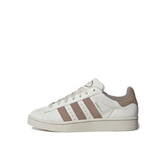 Кроссовки adidas Campus 00s, размер 7.5US 40.5EU 25СМ, white/brown